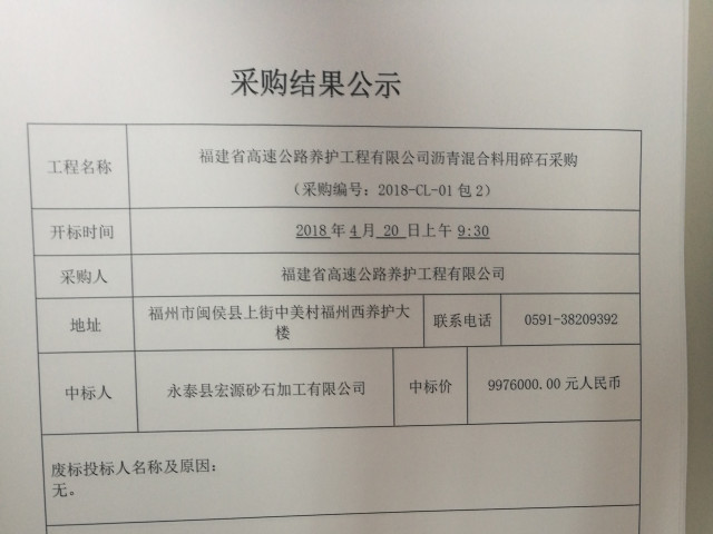 福建高速養護網 -  福建省高速公路養護工程有限公司