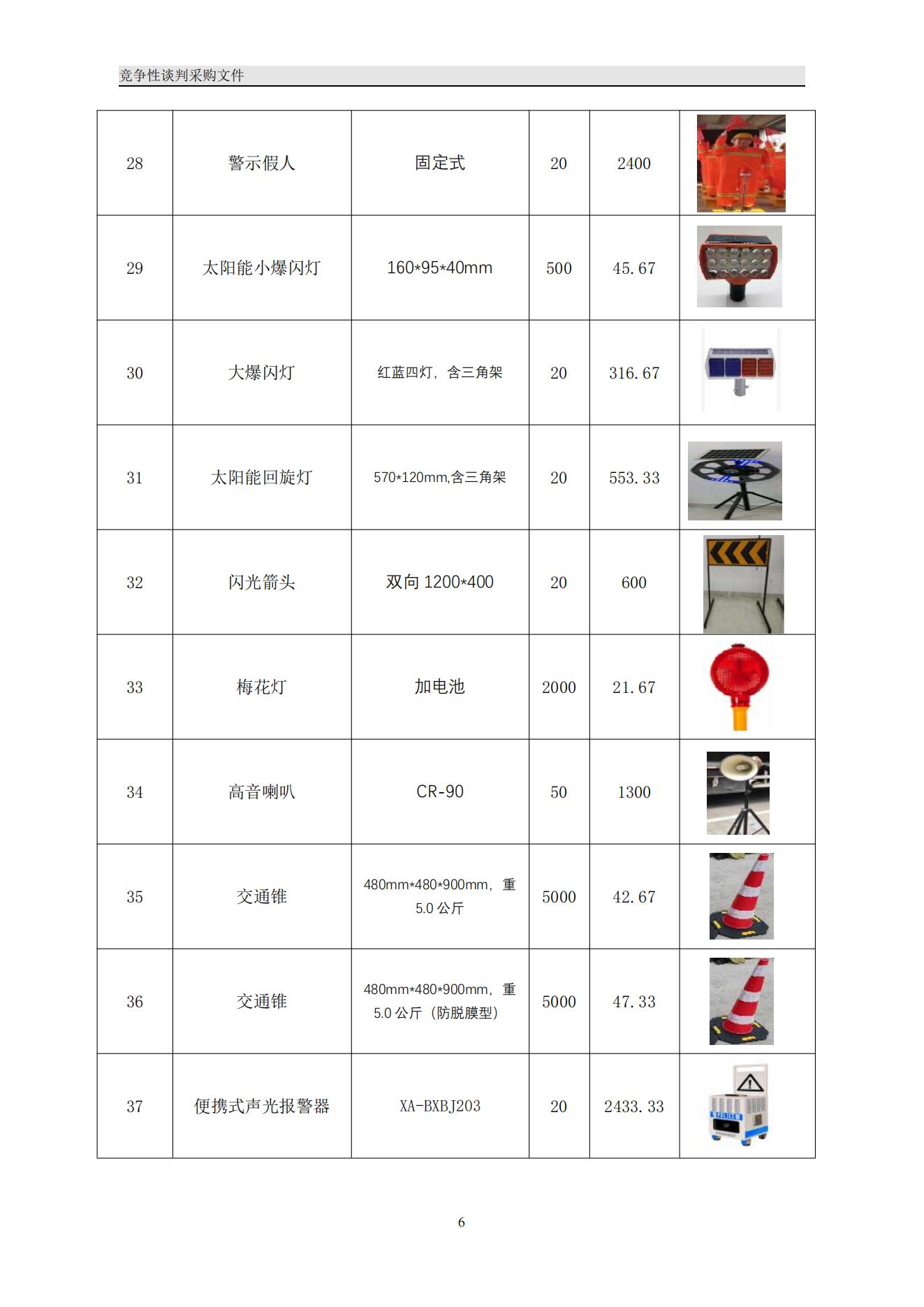 福建高速養護網 -  福建省高速公路養護工程有限公司